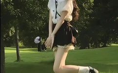 国产的又粗又爽又黄老大爷